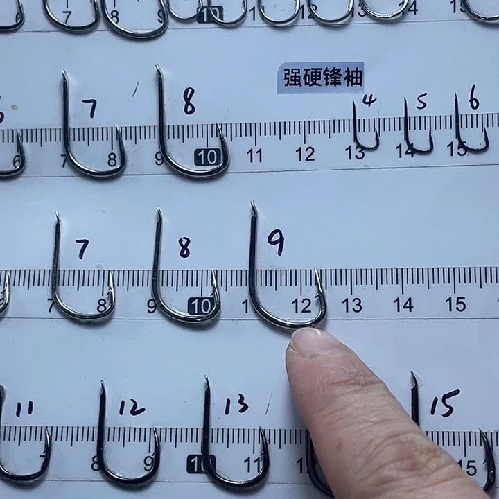 珍****鱼钩鱼钩鱼钩鱼钩