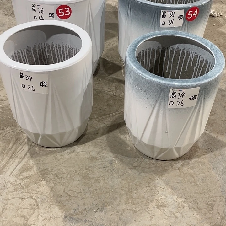 高温陶瓷默认微瑕