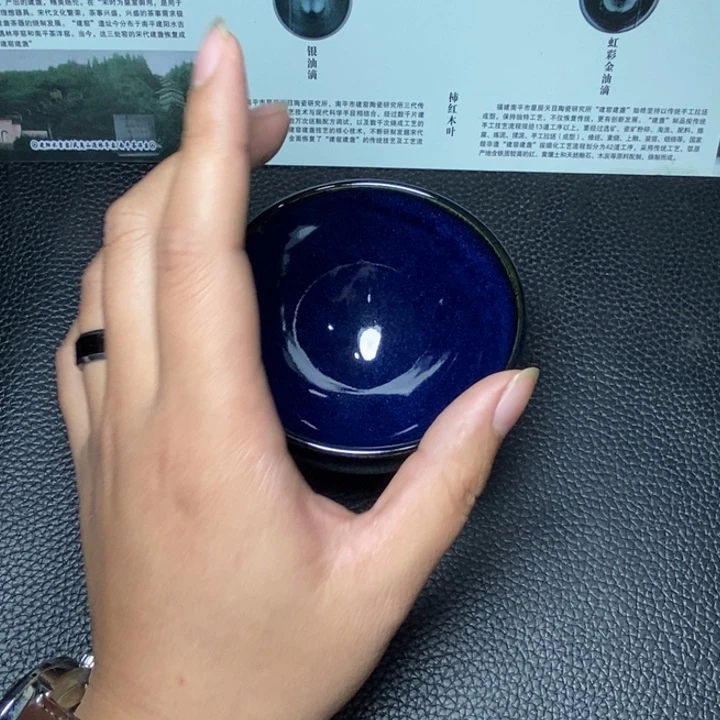 茶盏3*.111111111111111