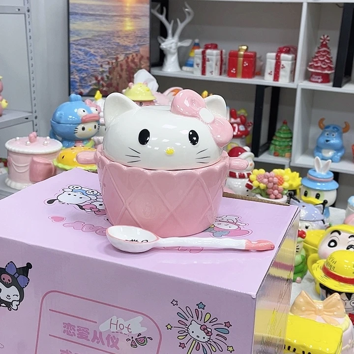 紫砂茶案这么多人