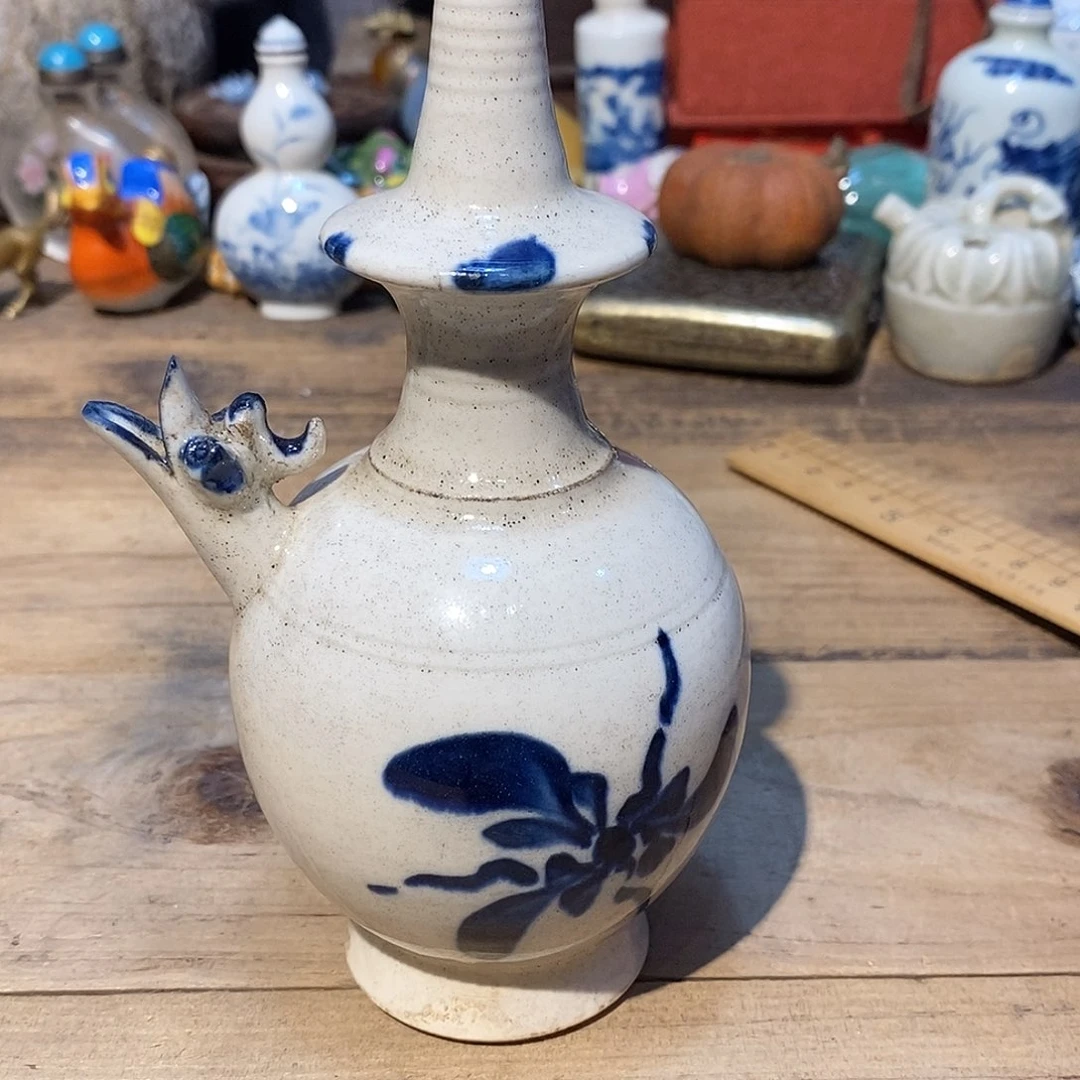 陶瓷陶瓷陶瓷陶瓷