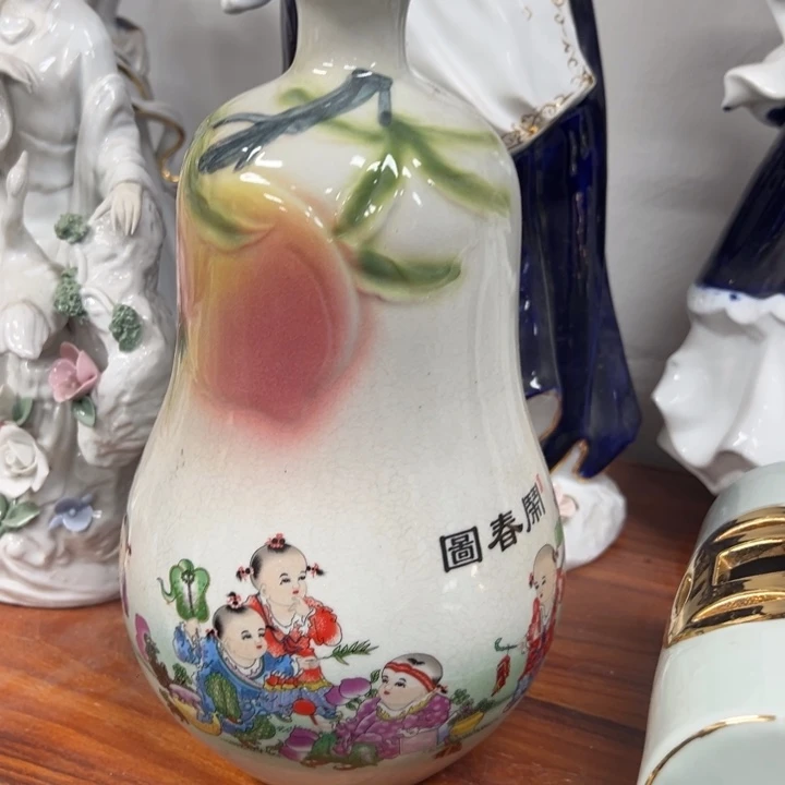 瓷片微瑕陶瓷。。。。。。。。。。。。