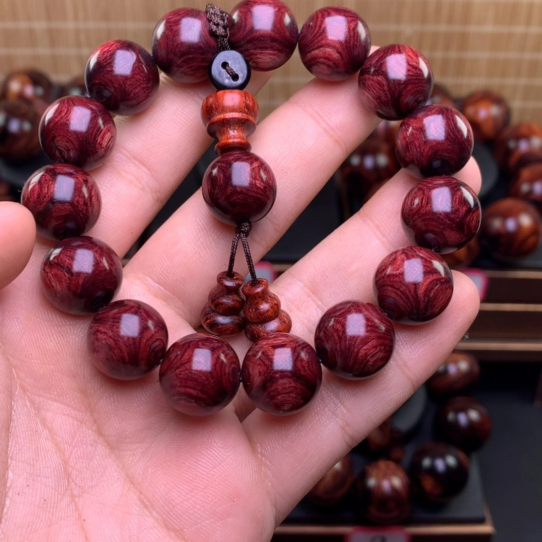 黄花梨/降香黄檀风*