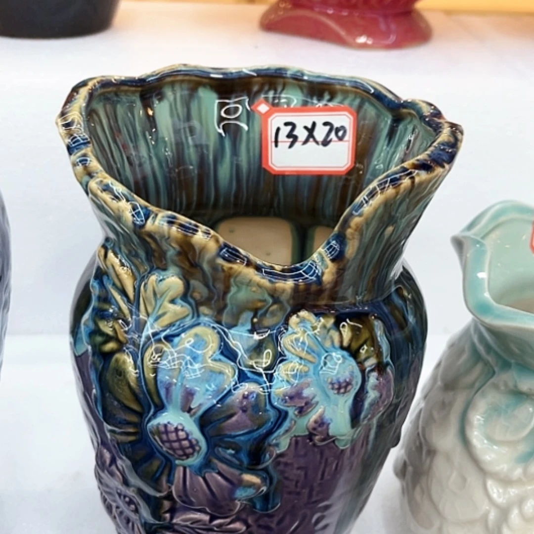【闪购商品】花盆厂家直销