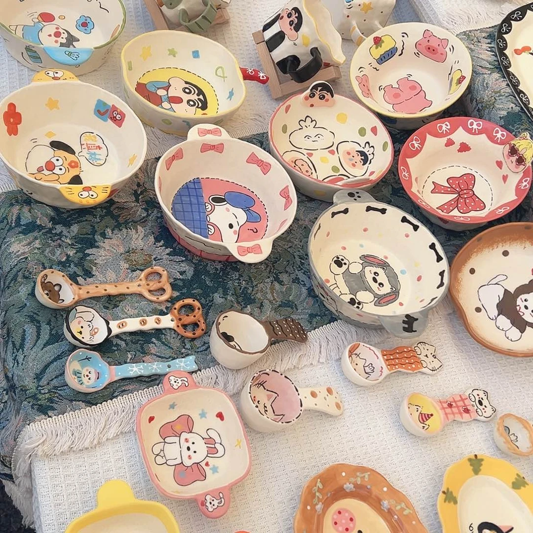 陶摆件00000000005