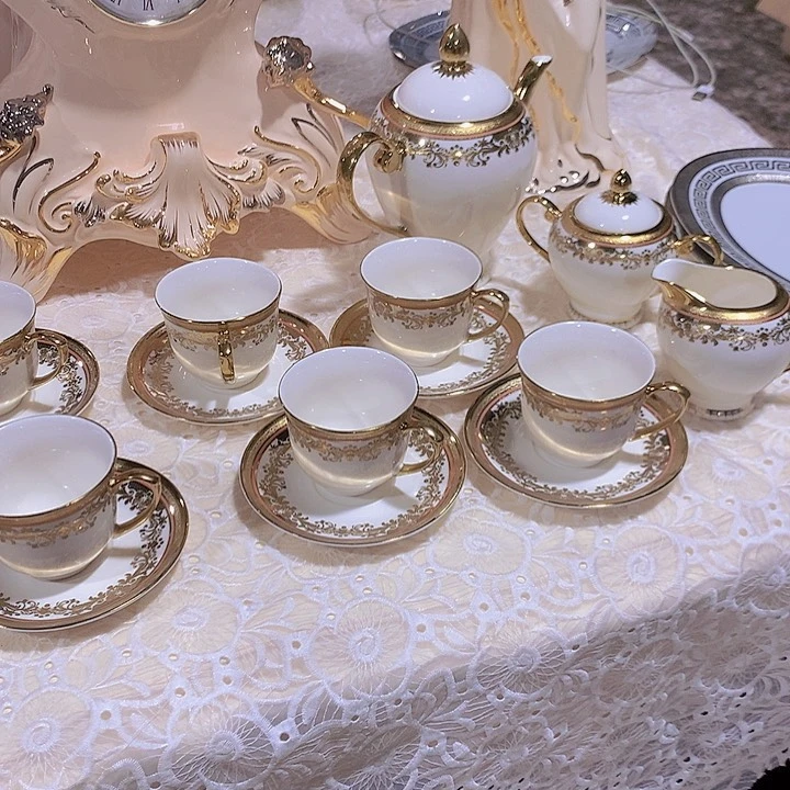 瓷片样品样品样品