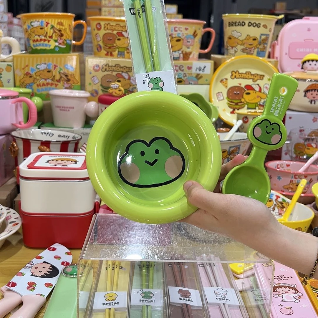 232陶瓷陶瓷陶瓷陶瓷陶瓷