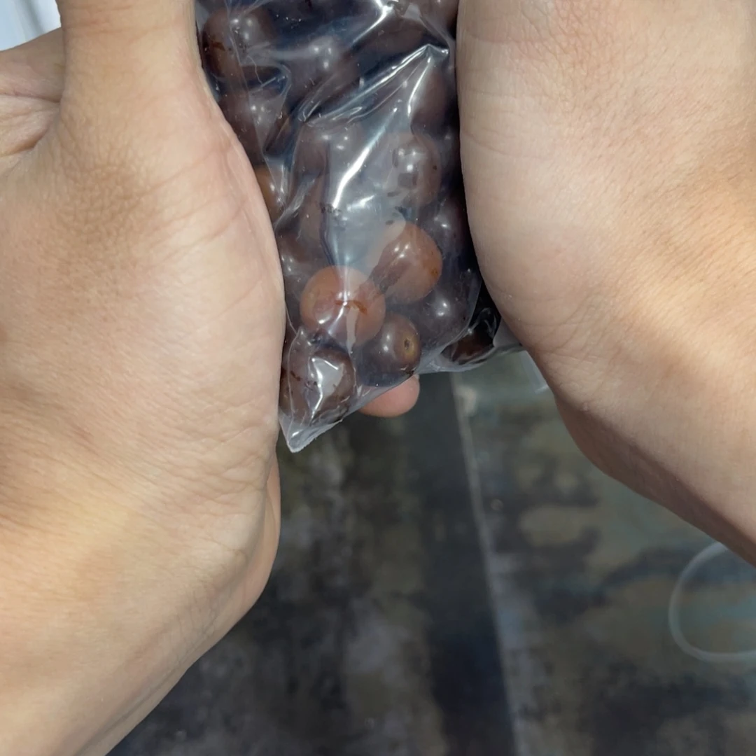 白玉菩提吊坠z 锅底爷茶