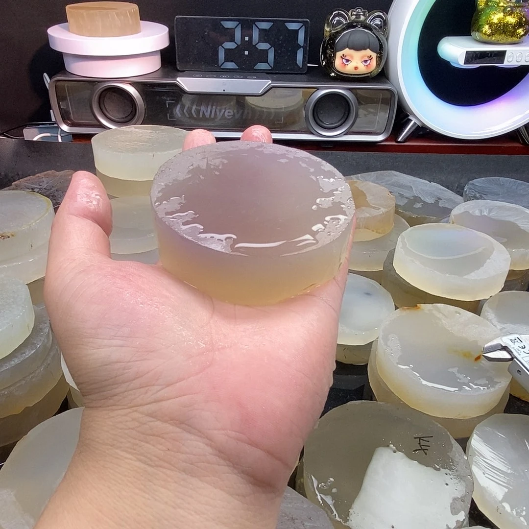 甜***栗定制玛瑙定制玛瑙