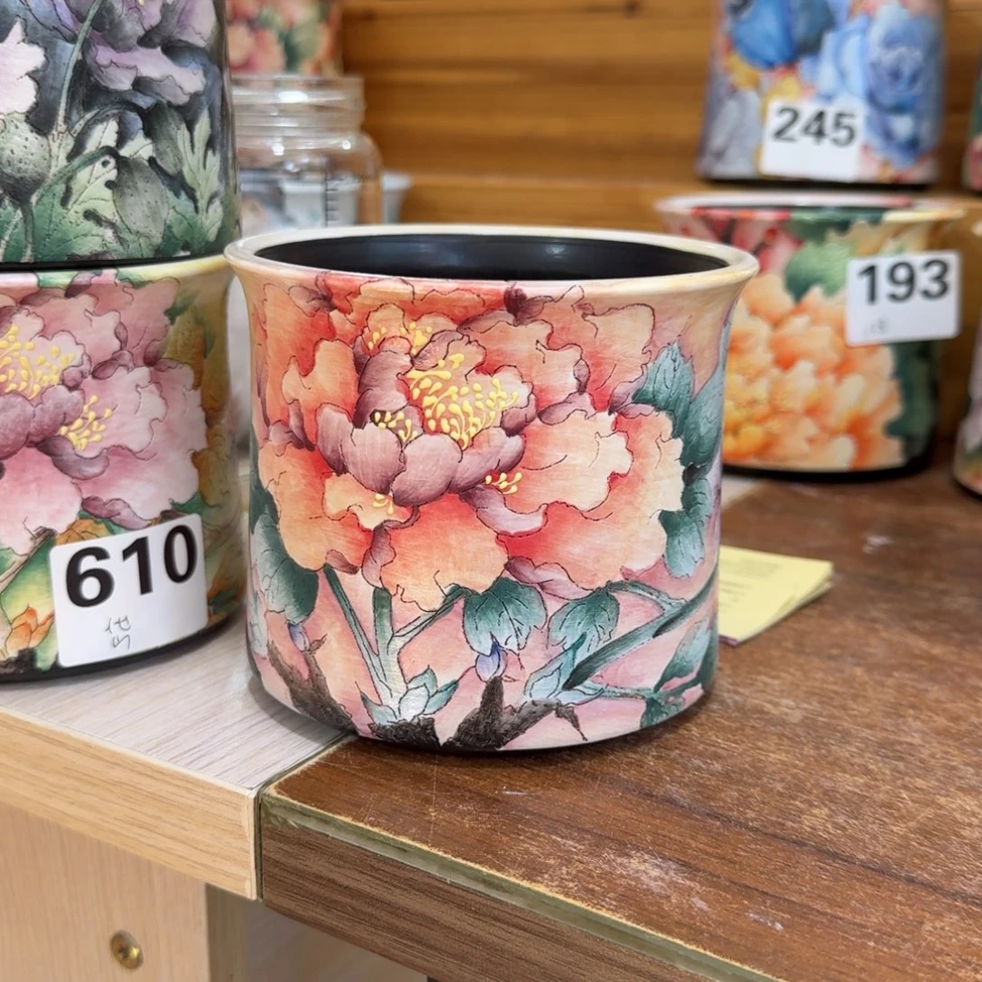 *****758699696869888888