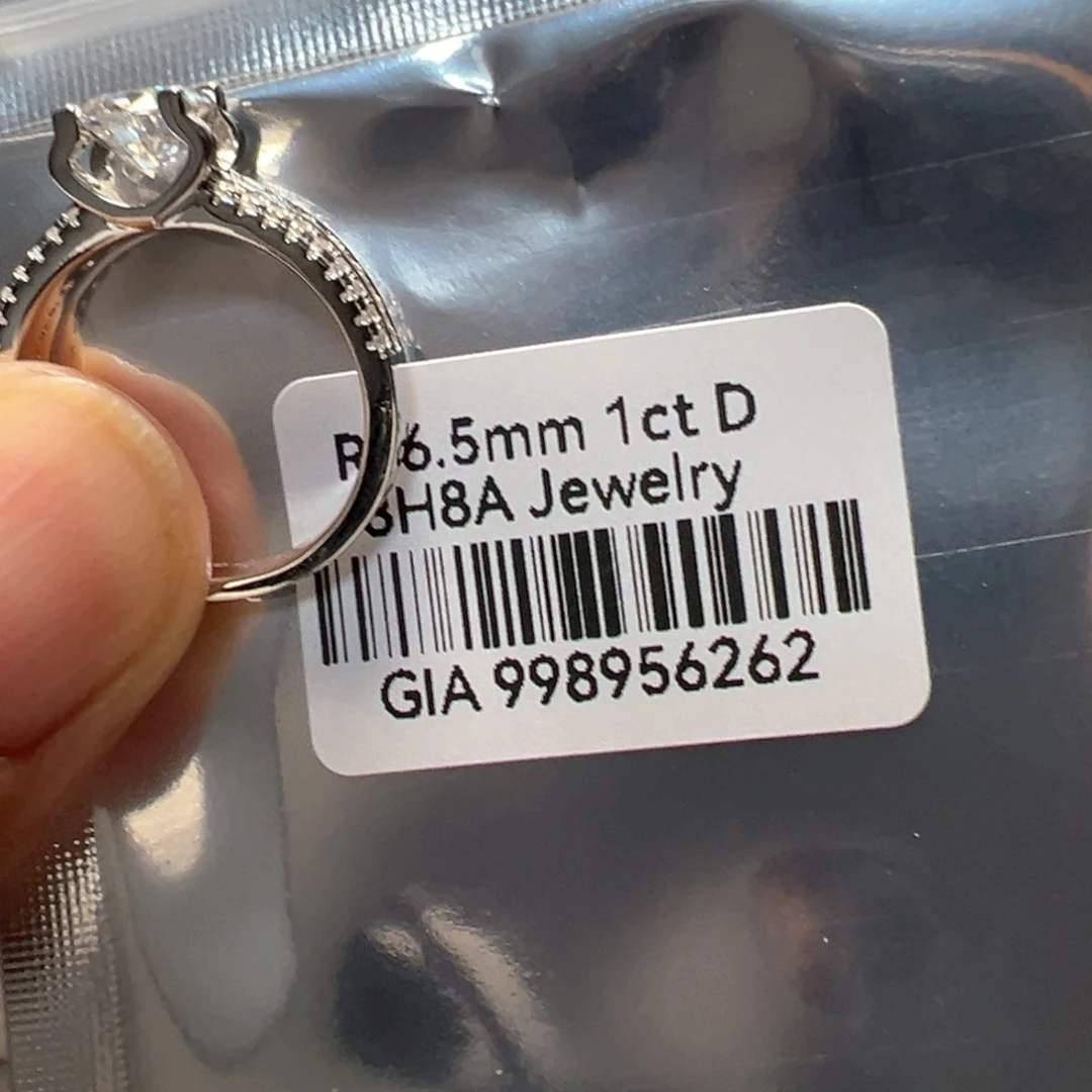 杂项杂项杂项卡单拉黑