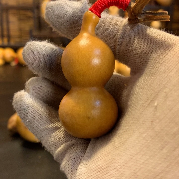 您可以选择不吃的零食哦哈哦