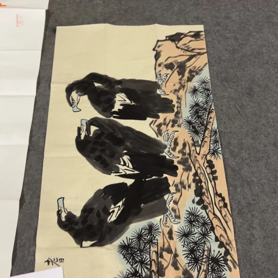 是因为有很多事没办法做到了