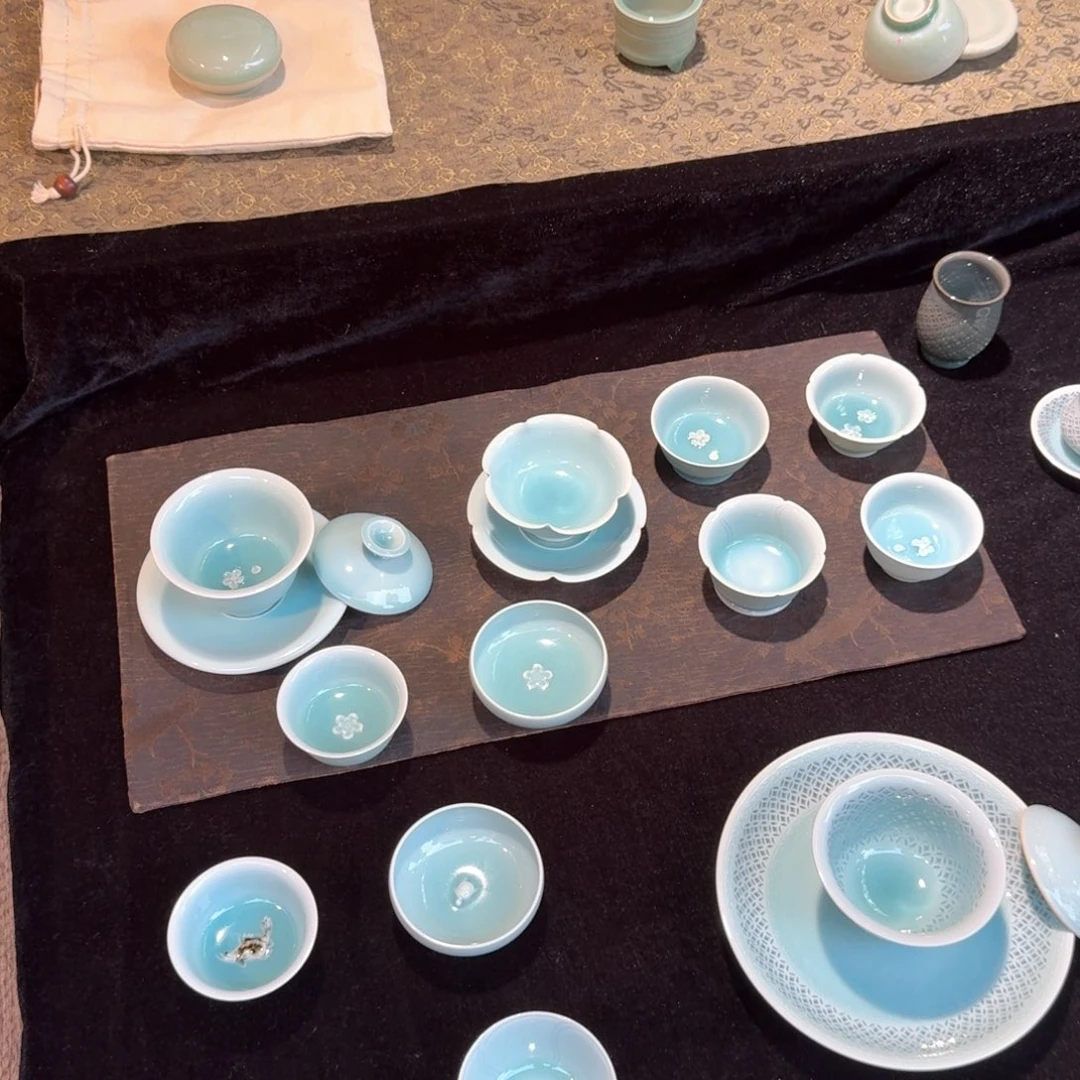 哈哈哈哈哈哈哈哈哈哈哈哈