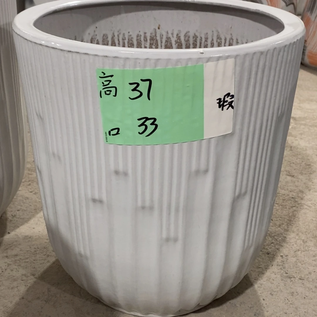 高温陶瓷默认瑕疵