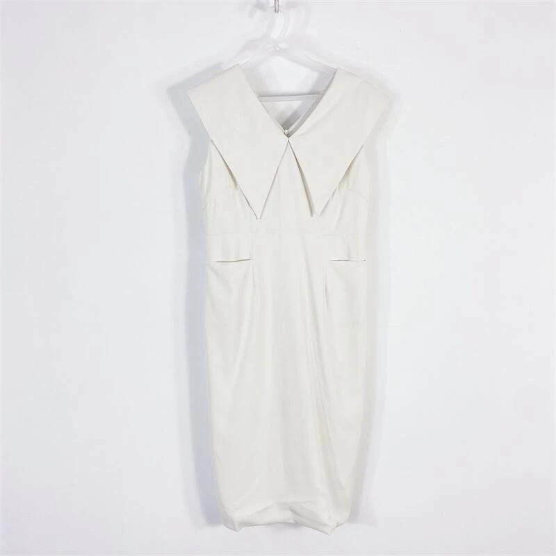 【77衣橱】KA5395精品女装连衣裙裙子【红人上新】