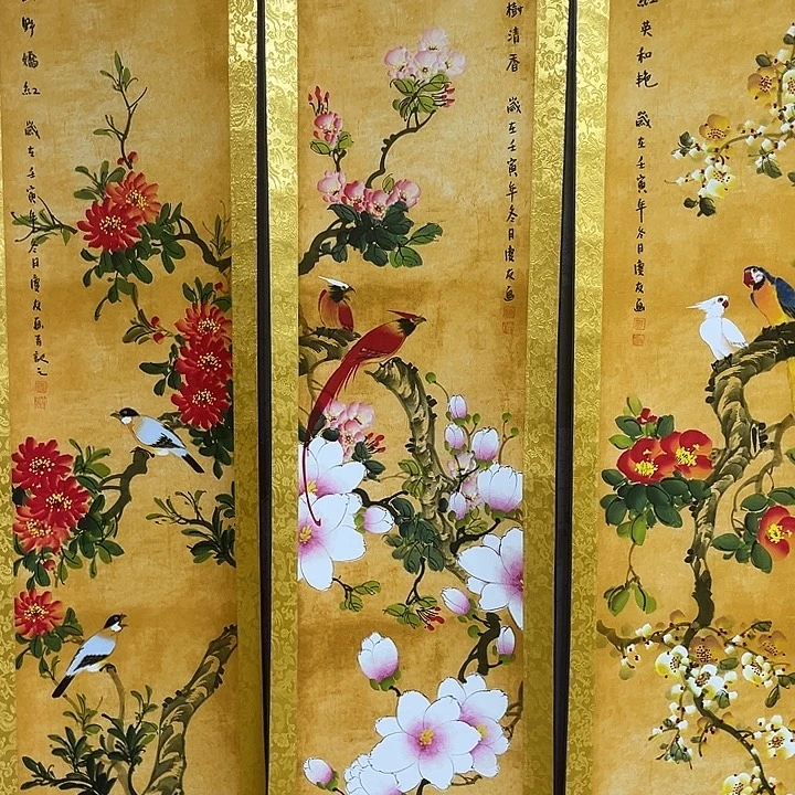 今天的我是个很好的