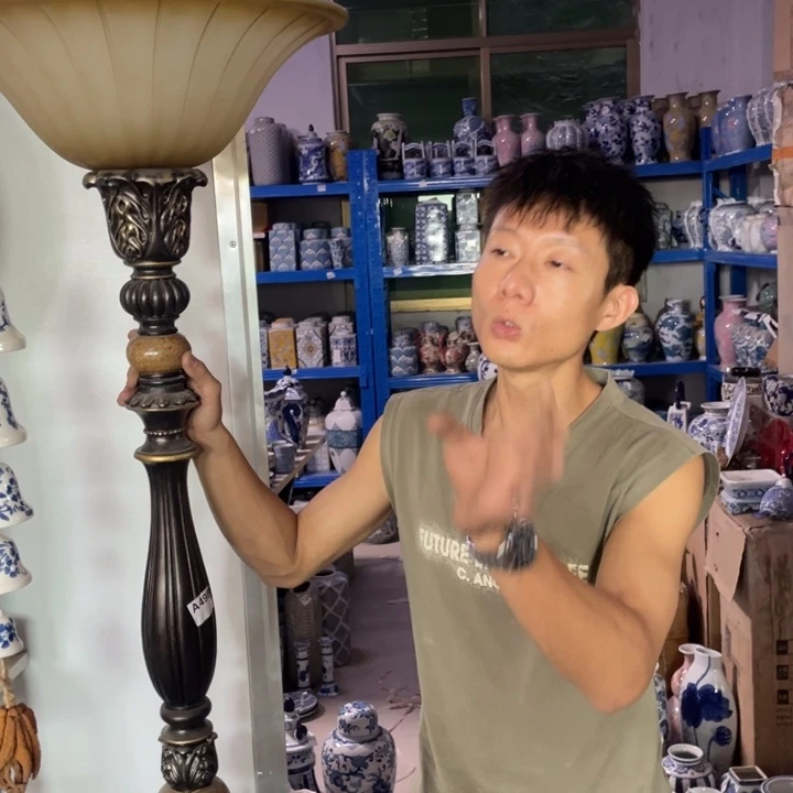 陶瓷4980000000000000