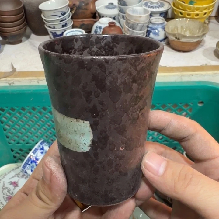 陶瓷推荐第二名20包邮