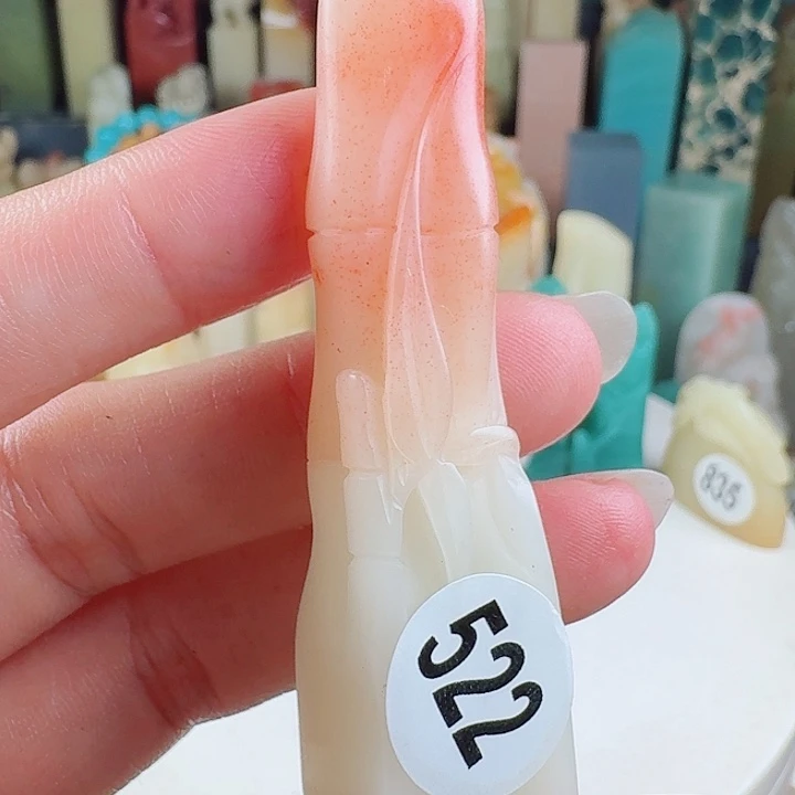 寿山石印石印石章料…..