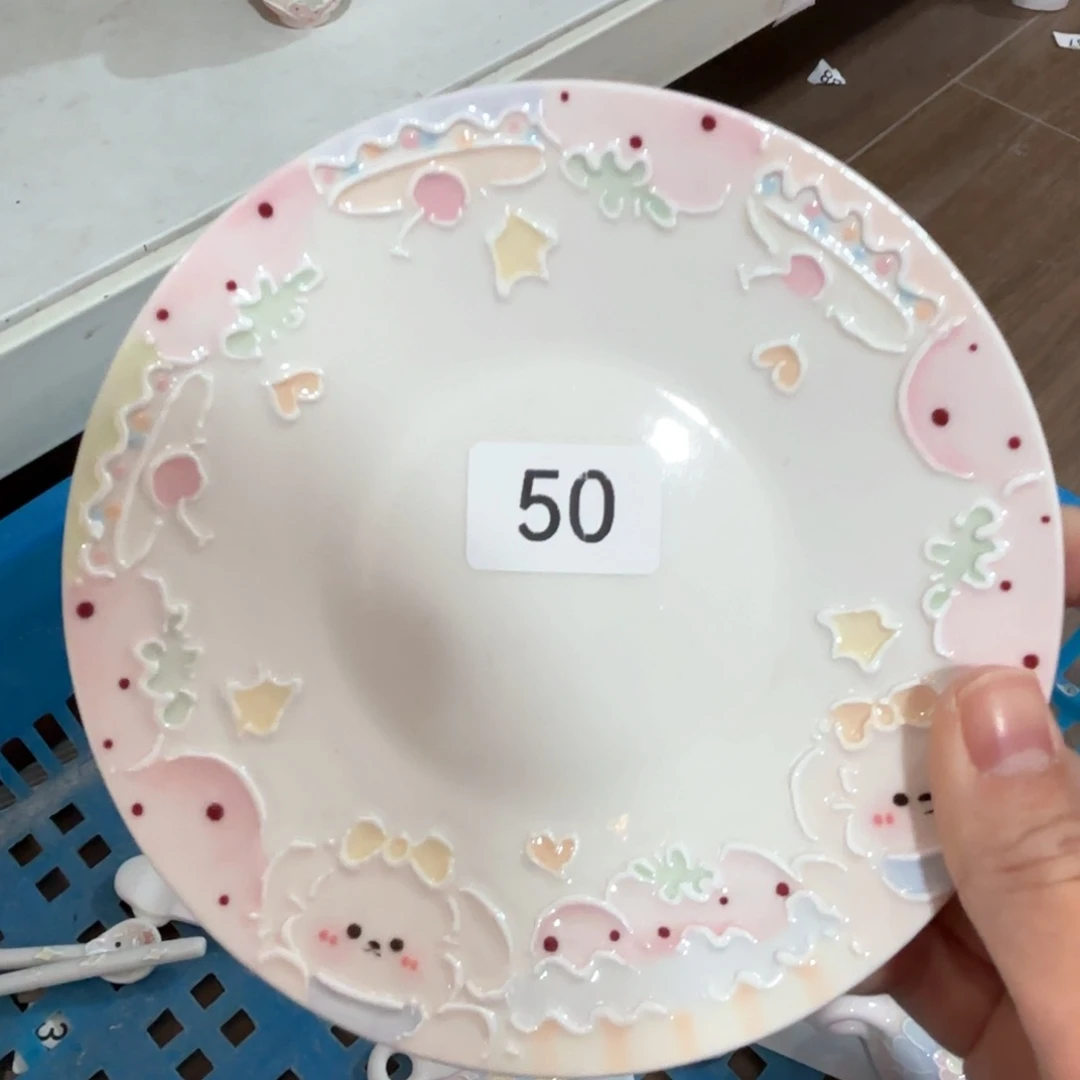 50陶瓷号号号号号号号