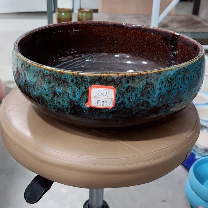 福利花盆厂家直销9.99包邮