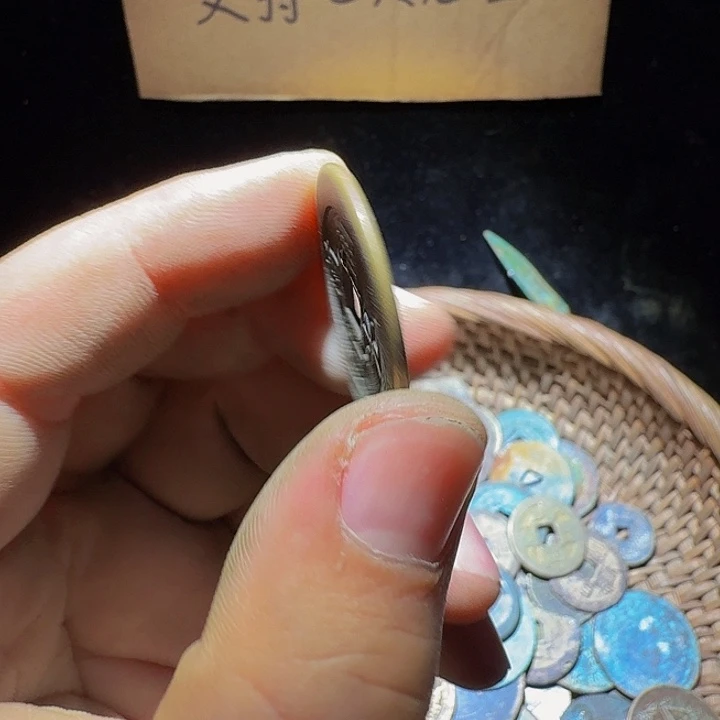 小李小李手机工艺品挂件155
