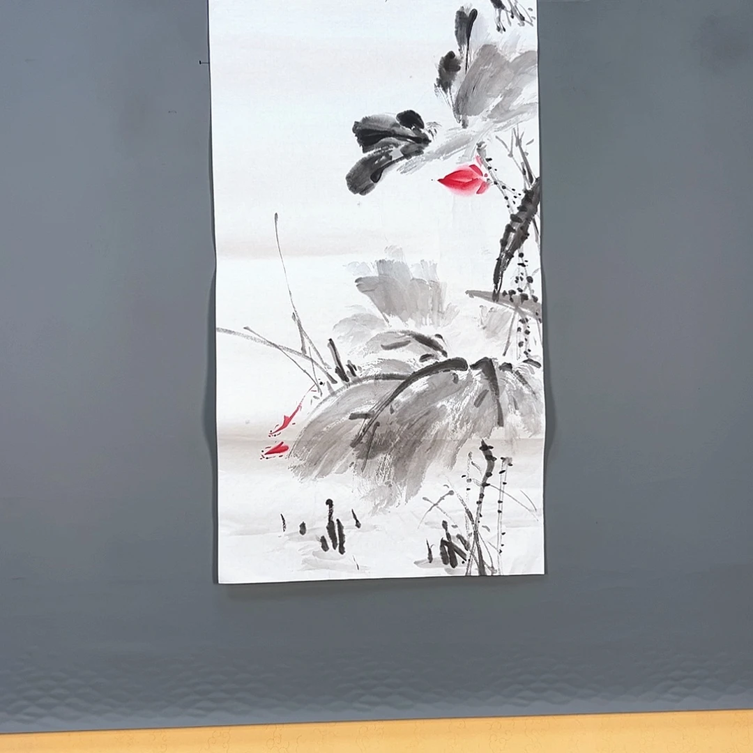 国画915 花鸟和蝴蝶是什么