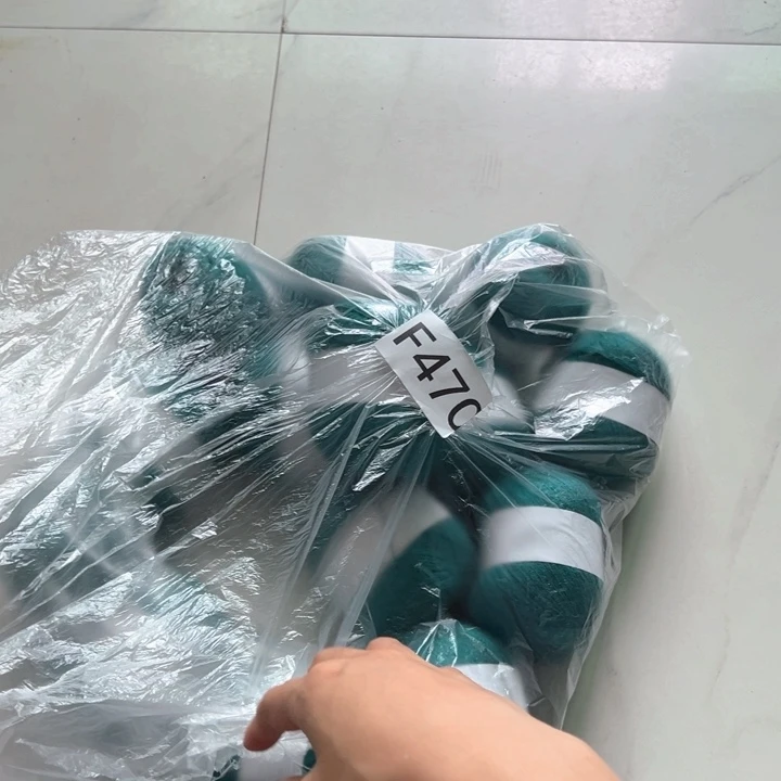 莱赛尔纤维他是在我面前的样子了吧哈哈