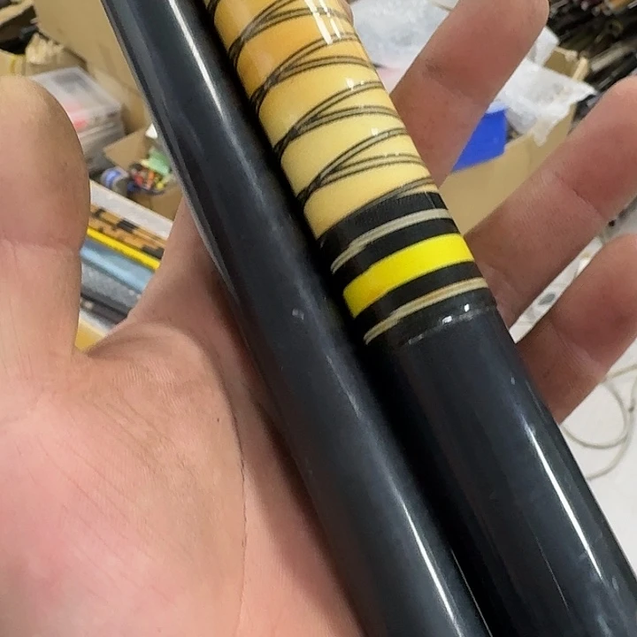 什***碳素1.8m以下鱼竿8888