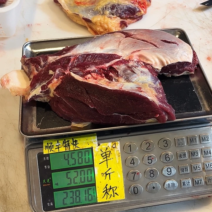 用***018中国大陆散装电饭煲