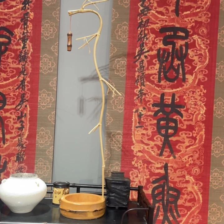 茶壶紫砂纯手工纯手工