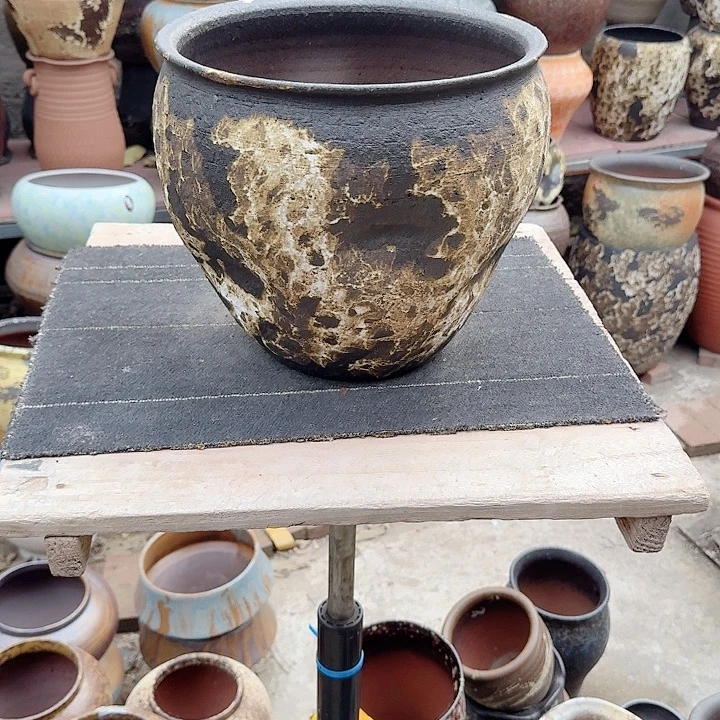 高度26口径28有孔