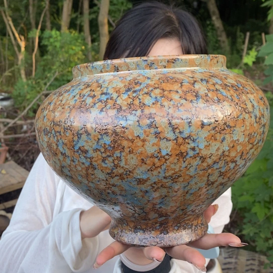 紫砂花盆正品17/20