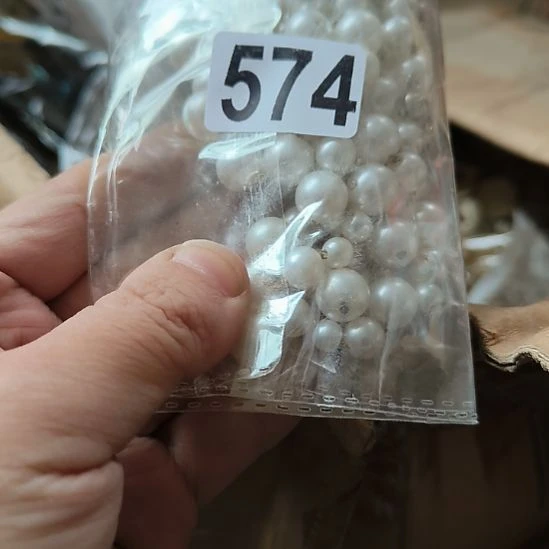 ****笑574%888888888888888