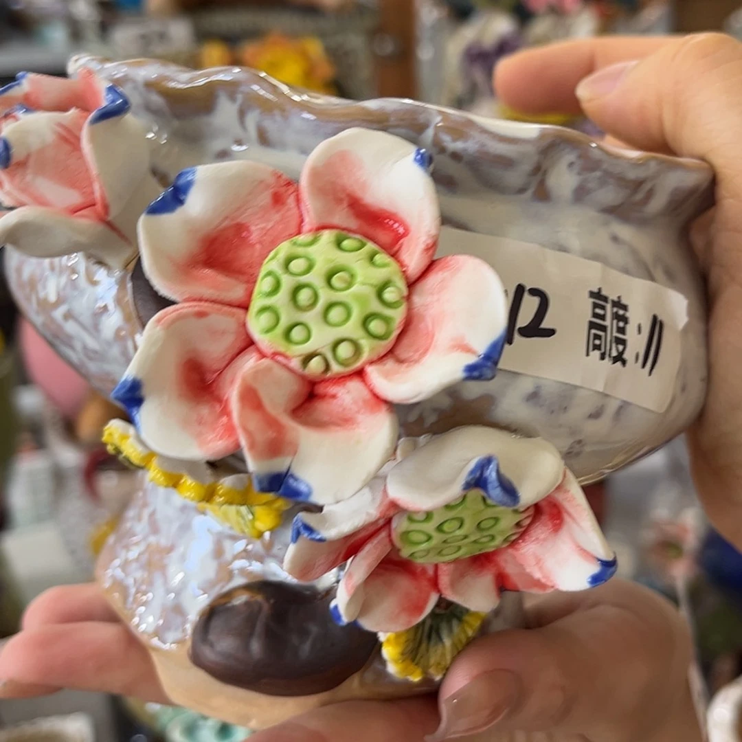 【闪购商品】满18.8米 发货