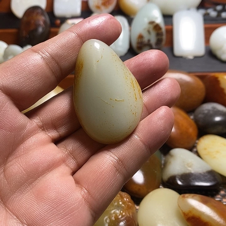 红***鱼闪购链接，闪购链接