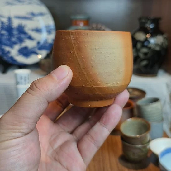 瓷片瓷片瓷片瓷片瓷片瓷片瓷片瓷片瓷片
