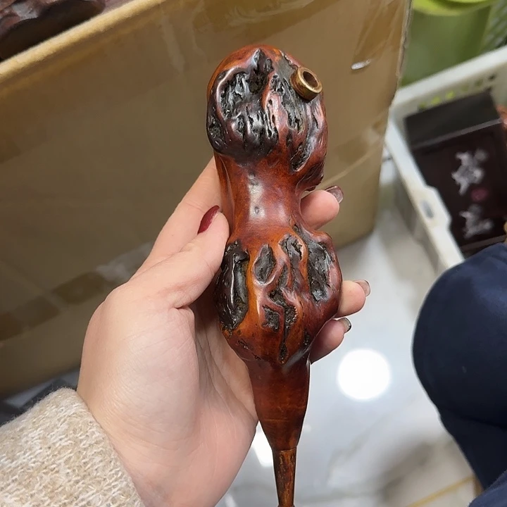 源***源端景台香枝木类木木木木木木