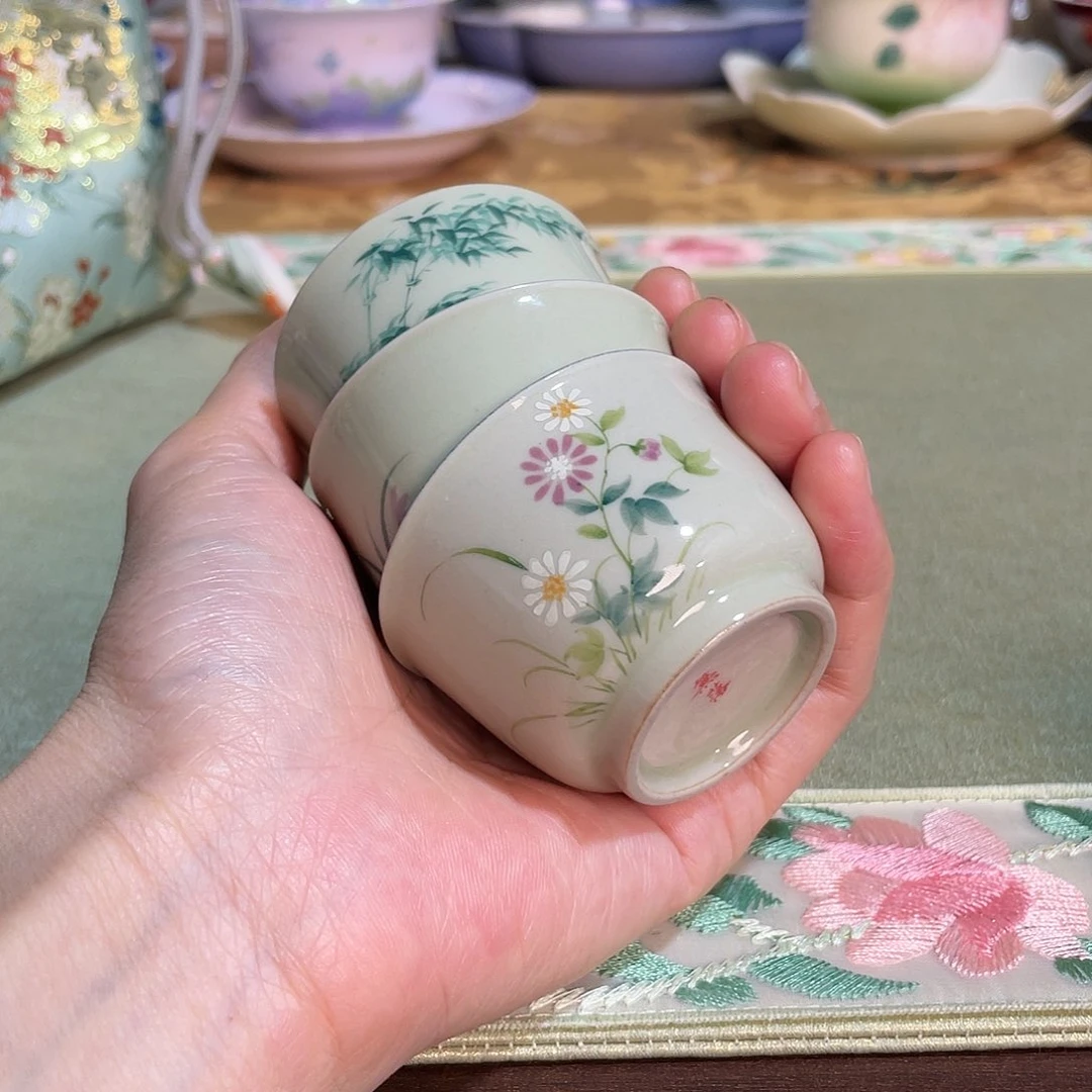 【闪购商品】意****姐哈哈哈哈哈