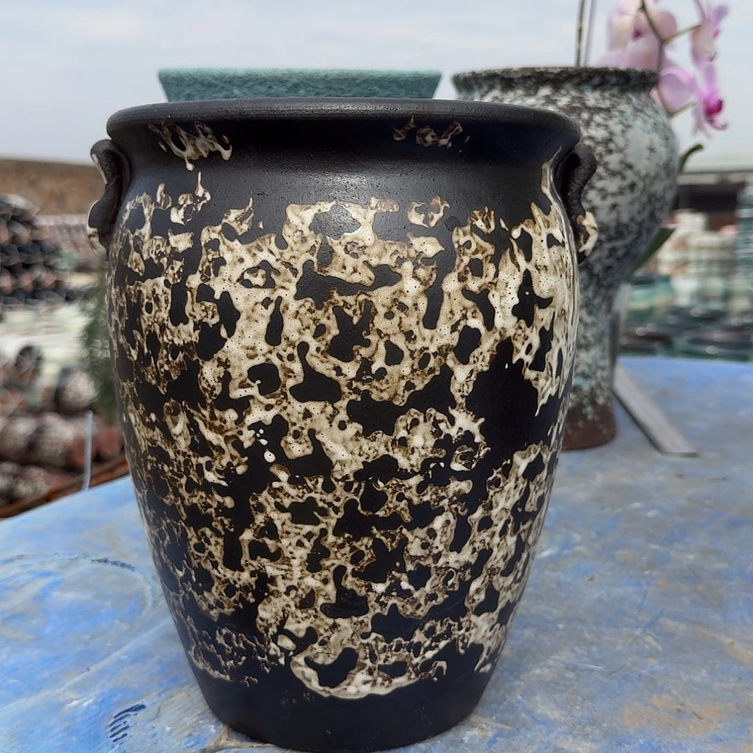 口径19高度26正品的