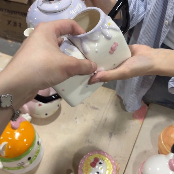 摆件你是谁了啊我的天我