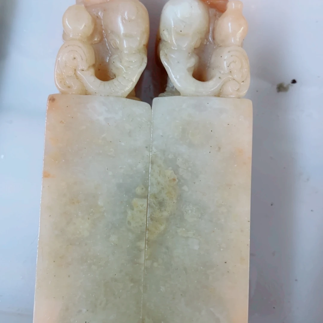 【闪购商品】老挝石平*斋111111111222111