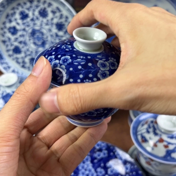 景德镇陶瓷景德镇