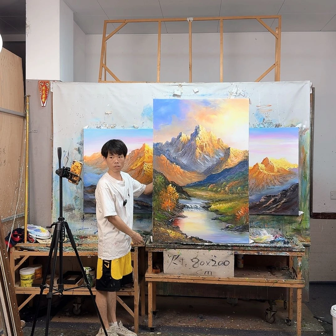 七***儿80/120//////////———//://////