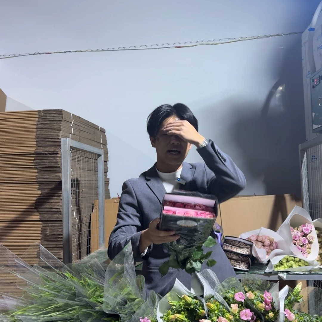 凯瑟琳1扎短杆。