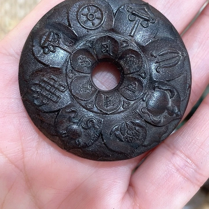 酒***行纯铜大理石我也很喜欢这个节目