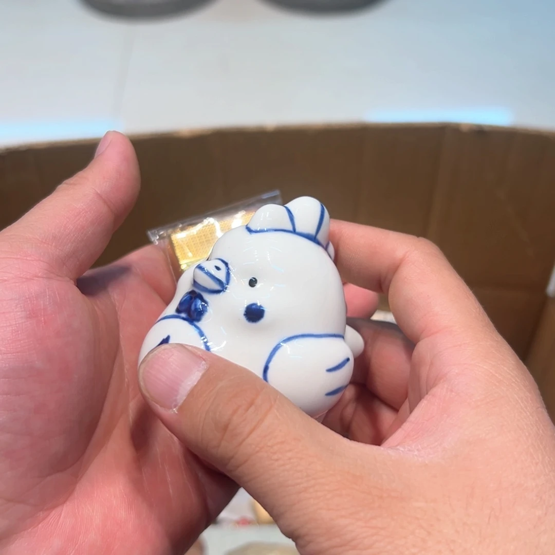 瓷器瓷器瓷器瓷器