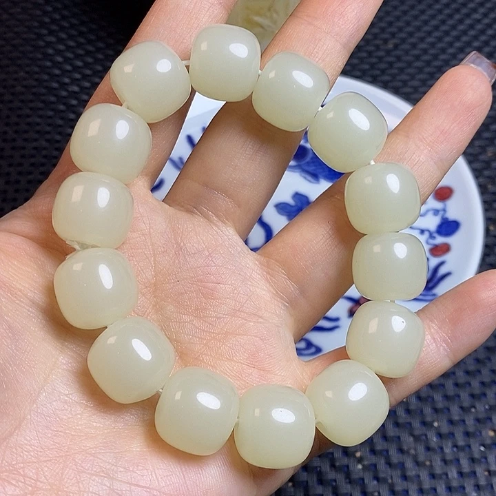 紫砂闪购商品，一图一物