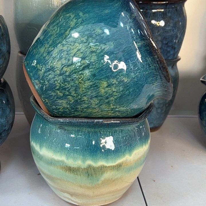 红陶口20高17福利价